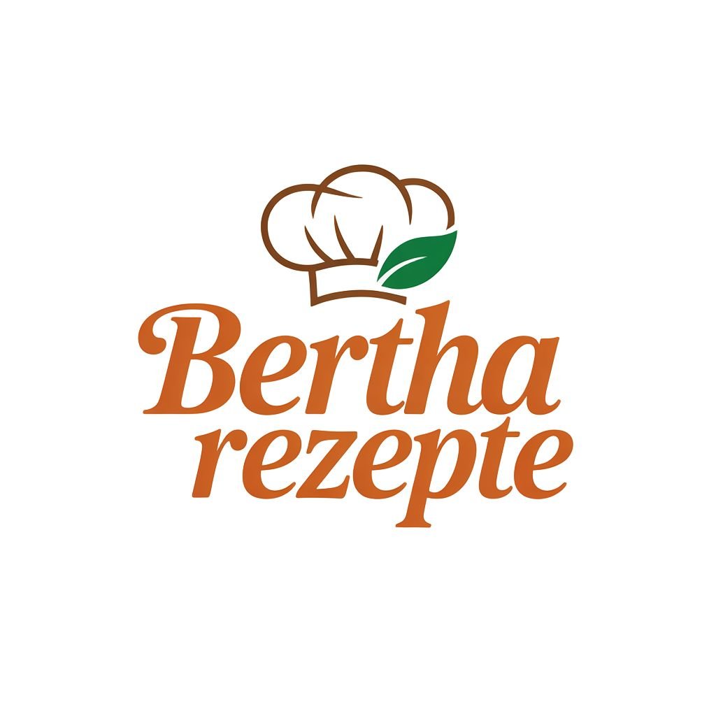 Bertha Rezepte